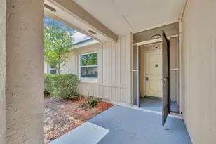 3046 N Windchime Cir, Apopka, FL 32703 - Photo 2