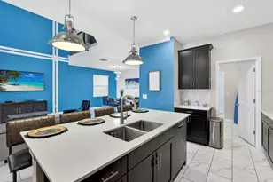 620 Sticks St, Davenport, FL 33896 - Photo 6