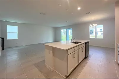 7036 Rolling Leaf Road, Groveland, FL 34736 - Photo 4