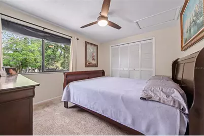 916 E Cleveland Street, Apopka, FL 32703 - Photo 26