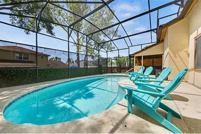 916 E Cleveland Street, Apopka, FL 32703 - Photo 2