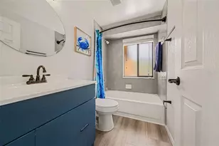 916 E Cleveland St, Apopka, FL 32703 - Photo 30