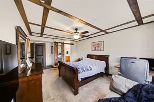 916 E Cleveland St, Apopka, FL 32703 - Photo 18