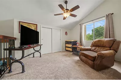 916 E Cleveland Street, Apopka, FL 32703 - Photo 20