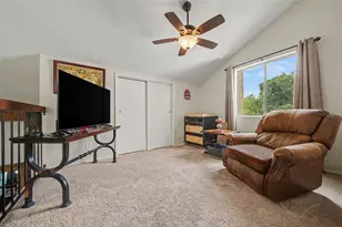 916 E Cleveland St, Apopka, FL 32703 - Photo 20