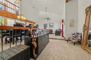 916 E Cleveland St, Apopka, FL 32703 - Photo 10