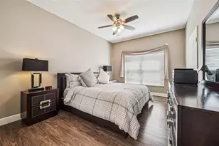 563 Bailey Cir, Davenport, FL 33897 - Photo 18