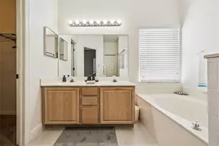 563 Bailey Cir, Davenport, FL 33897 - Photo 26