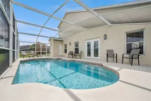 563 Bailey Cir, Davenport, FL 33897 - Photo 36
