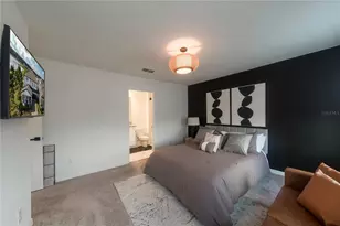 671 Split Hoof Dr, Saint Cloud, FL 34771 - Photo 56