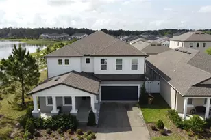 671 Split Hoof Dr, Saint Cloud, FL 34771 - Photo 8