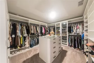 671 Split Hoof Dr, Saint Cloud, FL 34771 - Photo 52