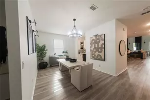 671 Split Hoof Dr, Saint Cloud, FL 34771 - Photo 18