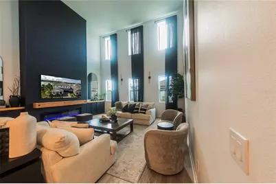 671 Split Hoof Drive, Saint Cloud, FL 34771 - Photo 36