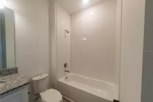 671 Split Hoof Dr, Saint Cloud, FL 34771 - Photo 24