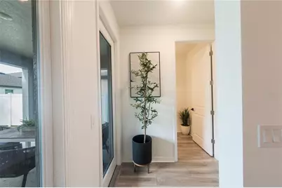 671 Split Hoof Drive, Saint Cloud, FL 34771 - Photo 38