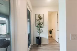 671 Split Hoof Dr, Saint Cloud, FL 34771 - Photo 38