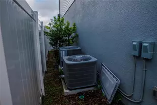 671 Split Hoof Dr, Saint Cloud, FL 34771 - Photo 66
