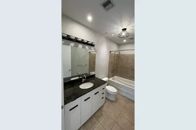 150 E Robinson Street #1423, Orlando, FL 32801 - Photo 28