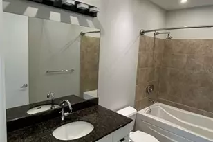 150 E Robinson St, Orlando, FL 32801 - Photo 28