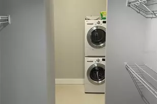 150 E Robinson St, Orlando, FL 32801 - Photo 26