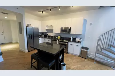 150 E Robinson Street #1423, Orlando, FL 32801 - Photo 16