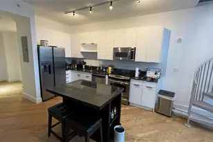 150 E Robinson St, Orlando, FL 32801 - Photo 16