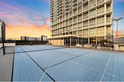 150 E Robinson Street #1423, Orlando, FL 32801 - Photo 44