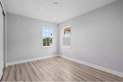 1369 Blue Stem Lane, Winter Park, FL 32792 - Photo 38