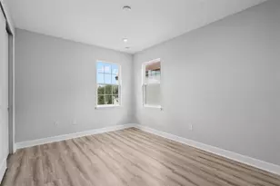 1369 Blue Stem Ln, Winter Park, FL 32792 - Photo 38