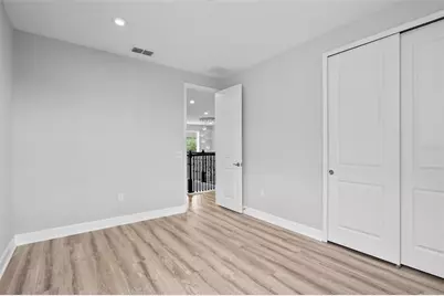 1369 Blue Stem Lane, Winter Park, FL 32792 - Photo 36
