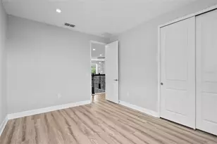 1369 Blue Stem Ln, Winter Park, FL 32792 - Photo 36