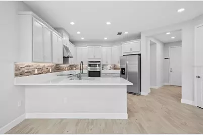 1369 Blue Stem Lane, Winter Park, FL 32792 - Photo 18