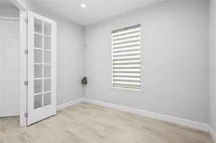 1369 Blue Stem Ln, Winter Park, FL 32792 - Photo 24