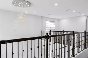 1369 Blue Stem Ln, Winter Park, FL 32792 - Photo 30