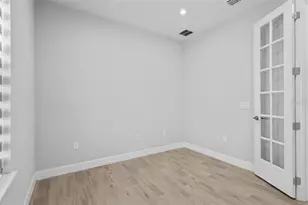 1369 Blue Stem Ln, Winter Park, FL 32792 - Photo 26