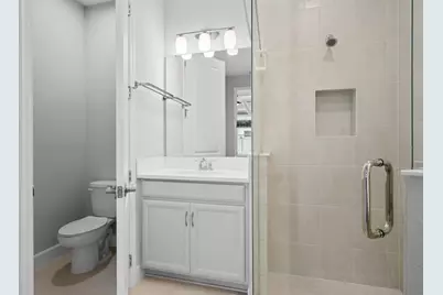 1369 Blue Stem Lane, Winter Park, FL 32792 - Photo 26