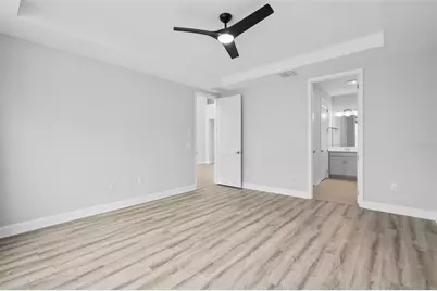 1369 Blue Stem Lane, Winter Park, FL 32792 - Photo 34