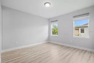 1369 Blue Stem Ln, Winter Park, FL 32792 - Photo 42