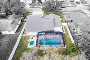 4361 Wyndcliff Cir, Orlando, FL 32817 - Photo 28