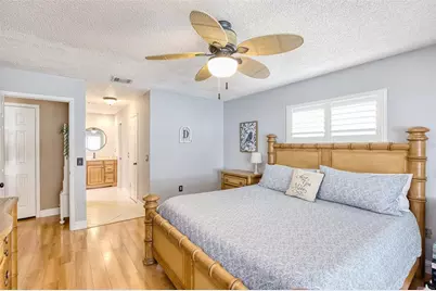 4361 Wyndcliff Circle, Orlando, FL 32817 - Photo 20