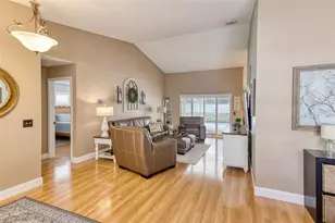 4361 Wyndcliff Cir, Orlando, FL 32817 - Photo 6