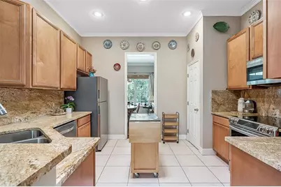 629 Ryan Court, Winter Springs, FL 32708 - Photo 14