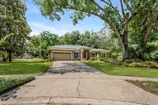 629 Ryan Ct, Winter Springs, FL 32708 - Photo 32