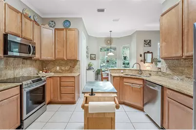629 Ryan Court, Winter Springs, FL 32708 - Photo 12