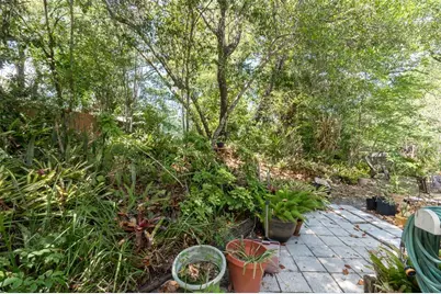 629 Ryan Court, Winter Springs, FL 32708 - Photo 28