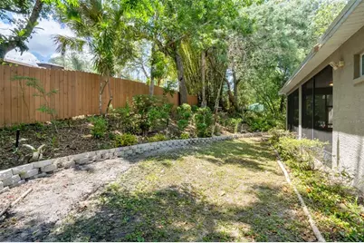 629 Ryan Court, Winter Springs, FL 32708 - Photo 30