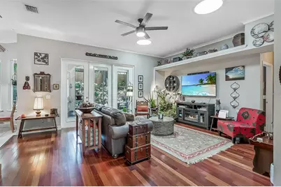 629 Ryan Court, Winter Springs, FL 32708 - Photo 8