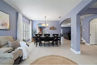 10870 Inside Loop, Orlando, FL 32825 - Photo 6