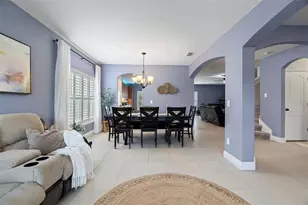 10870 Inside Loop, Orlando, FL 32825 - Photo 6